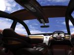 Honda Sports 4 Concept 2005 года